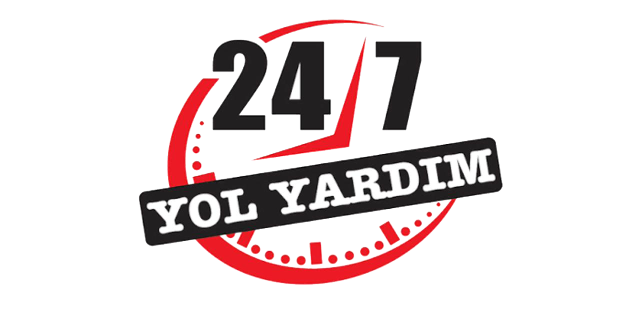 Çanakkale Çekici - Temas Grup 7/24 Oto Çekici ve Yol Yardım